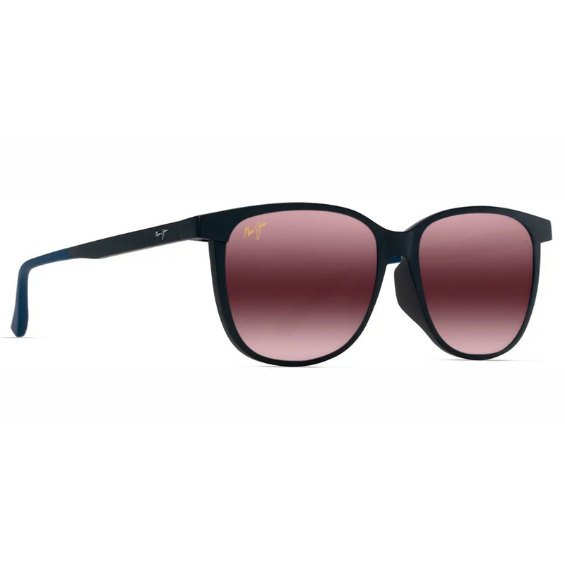 MAUI JIM IlikeaAsianFit-MM650018