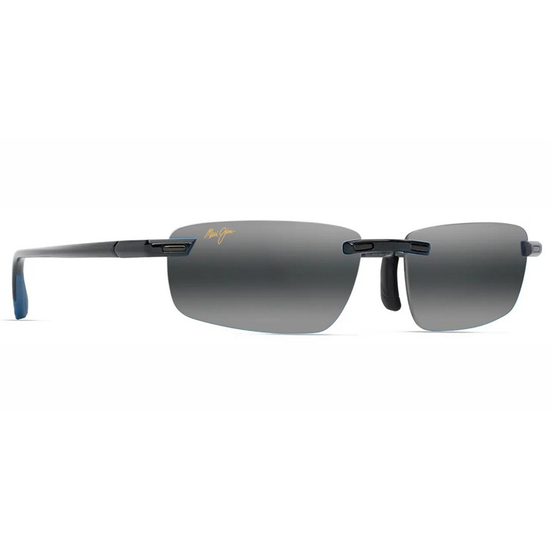 MAUI JIM Ilikou-MM630001