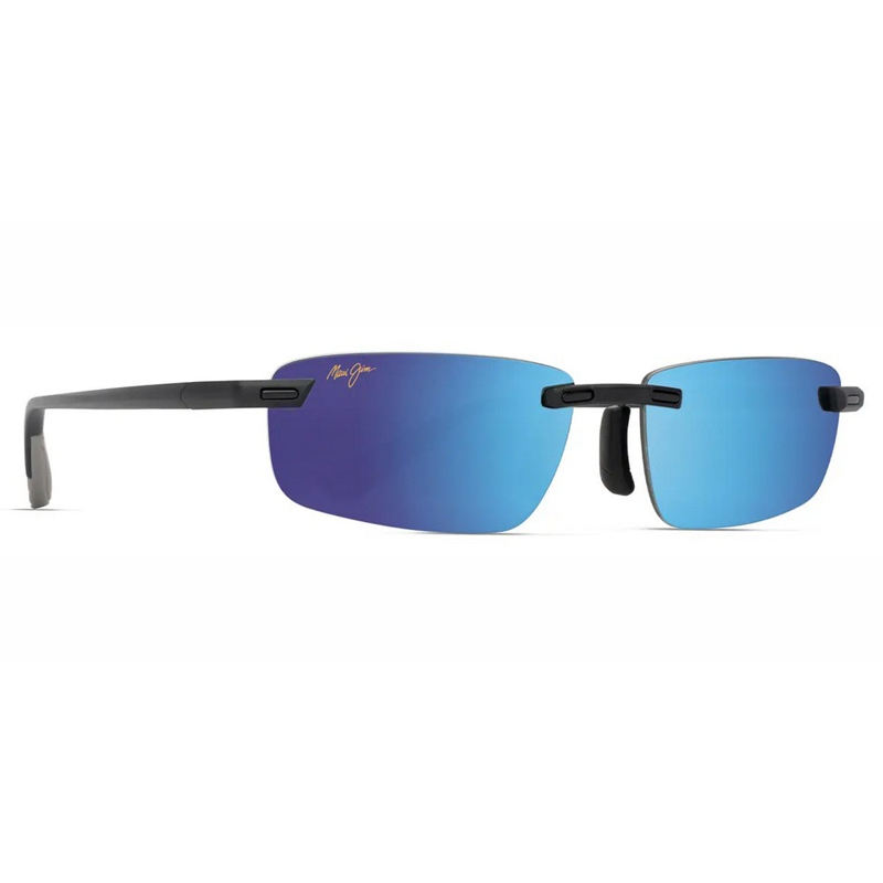 MAUI JIM Ilikou-MM630005