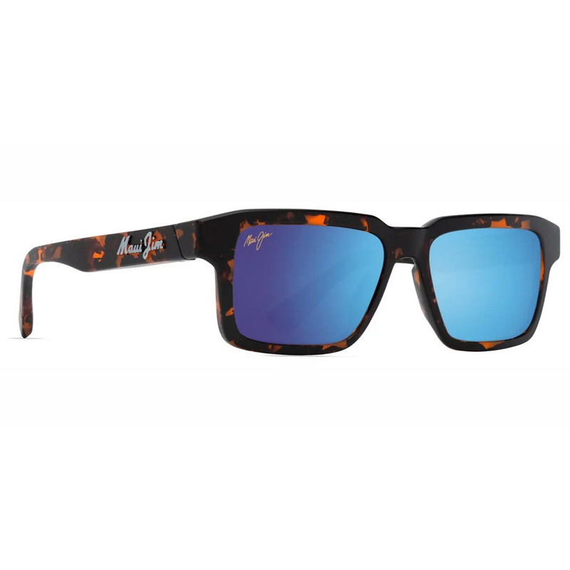 MAUI JIM Kahiko-MM635034