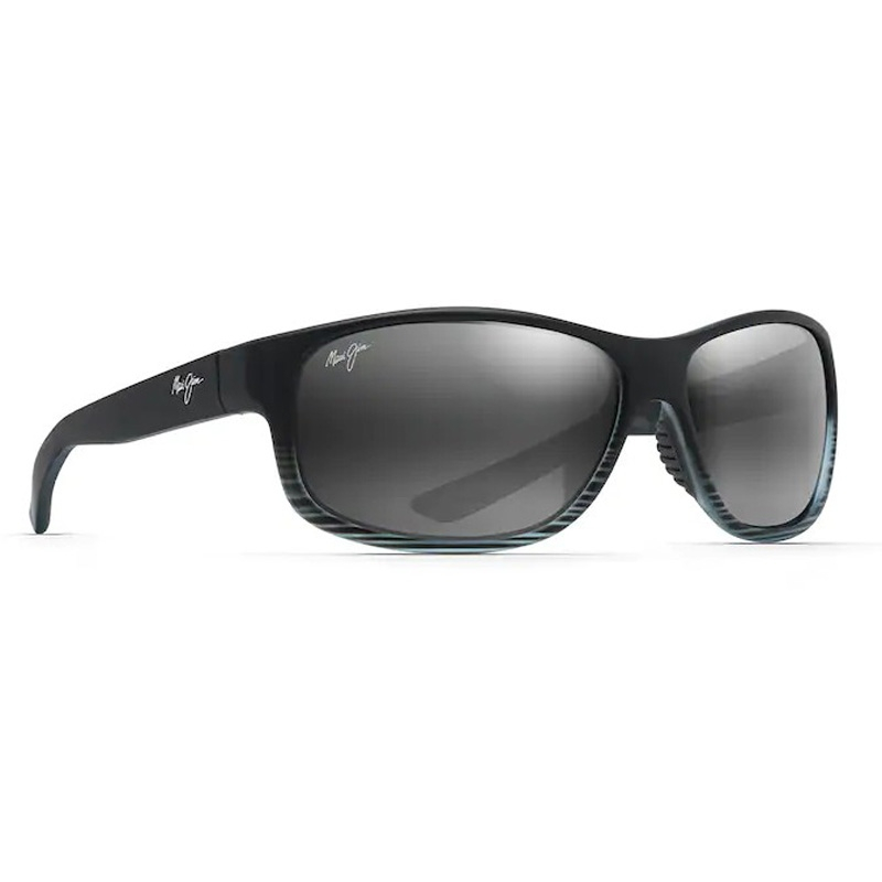 MAUI JIM KaiwiChannel-84011D