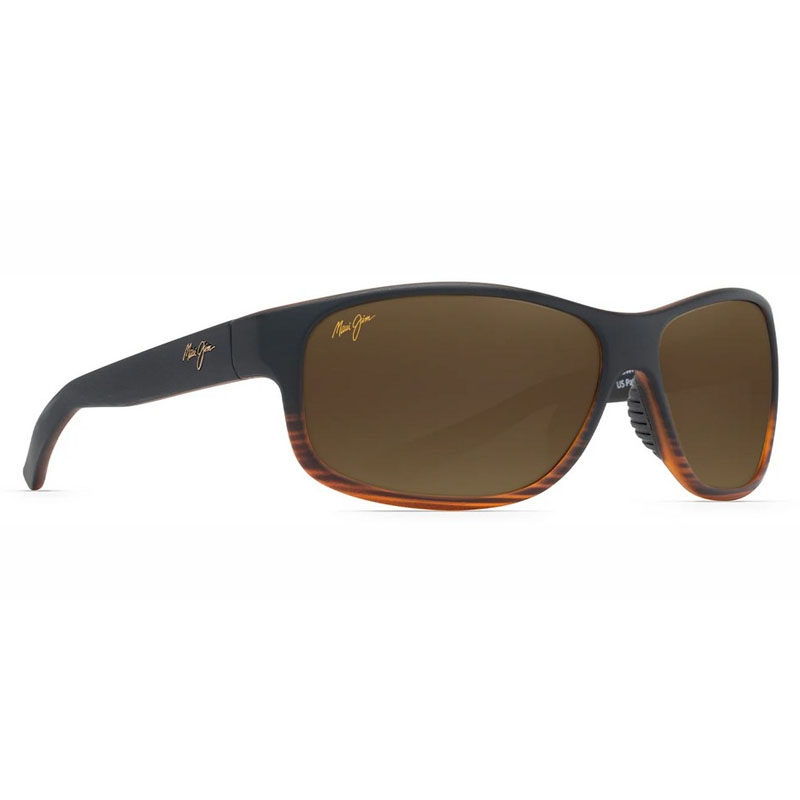 MAUI JIM KaiwiChannel-MM840035