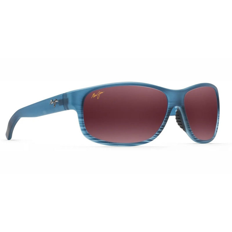 MAUI JIM KaiwiChannel-MM840038