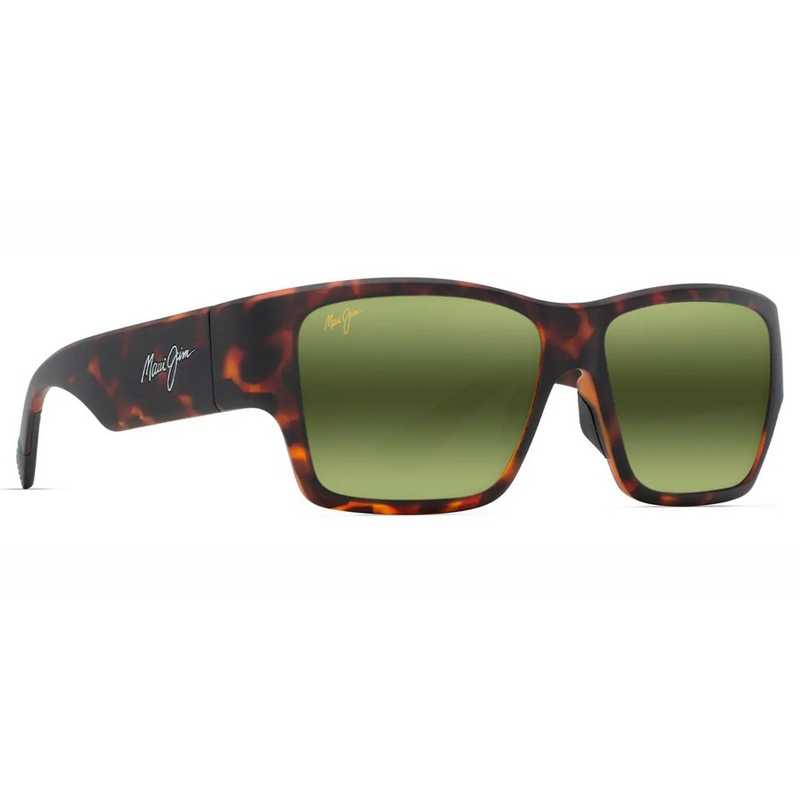 MAUI JIM Kaolu-MM614014