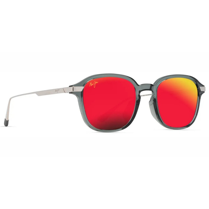 MAUI JIM KaouoAsianFit-MM625027