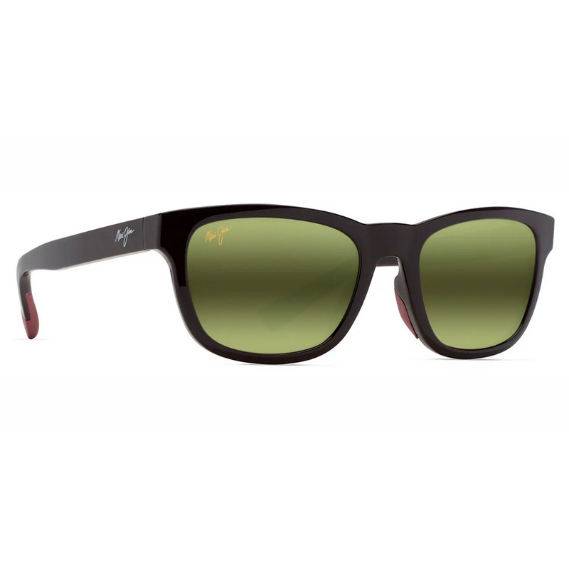 MAUI JIM Kapii-MM617032