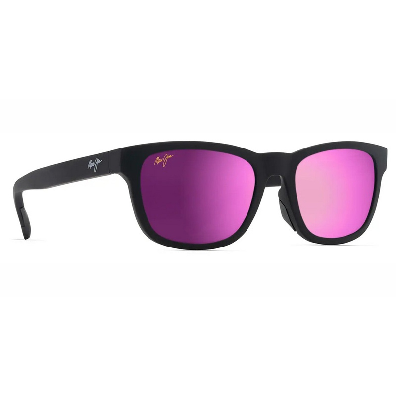 MAUI JIM Kapii-MM617037