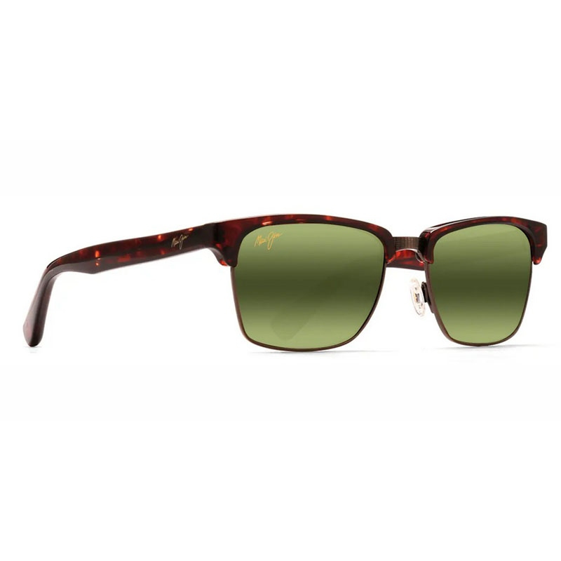 MAUI JIM Kawika-MM257003