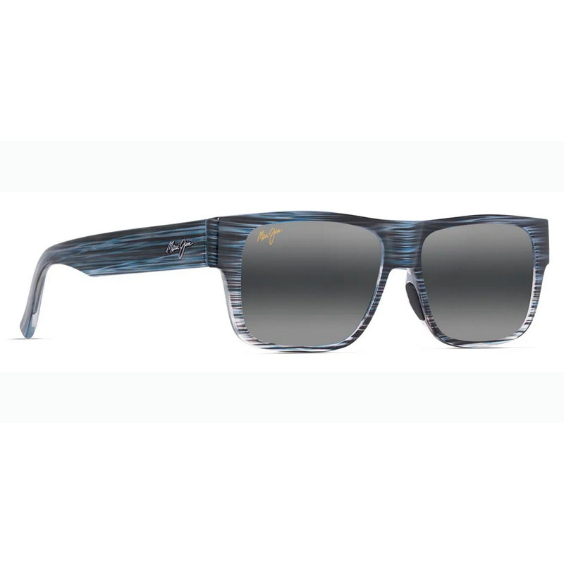 MAUI JIM Keahi-MM873002