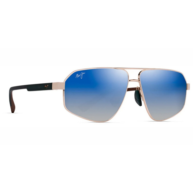 MAUI JIM Keawawa-MM620002