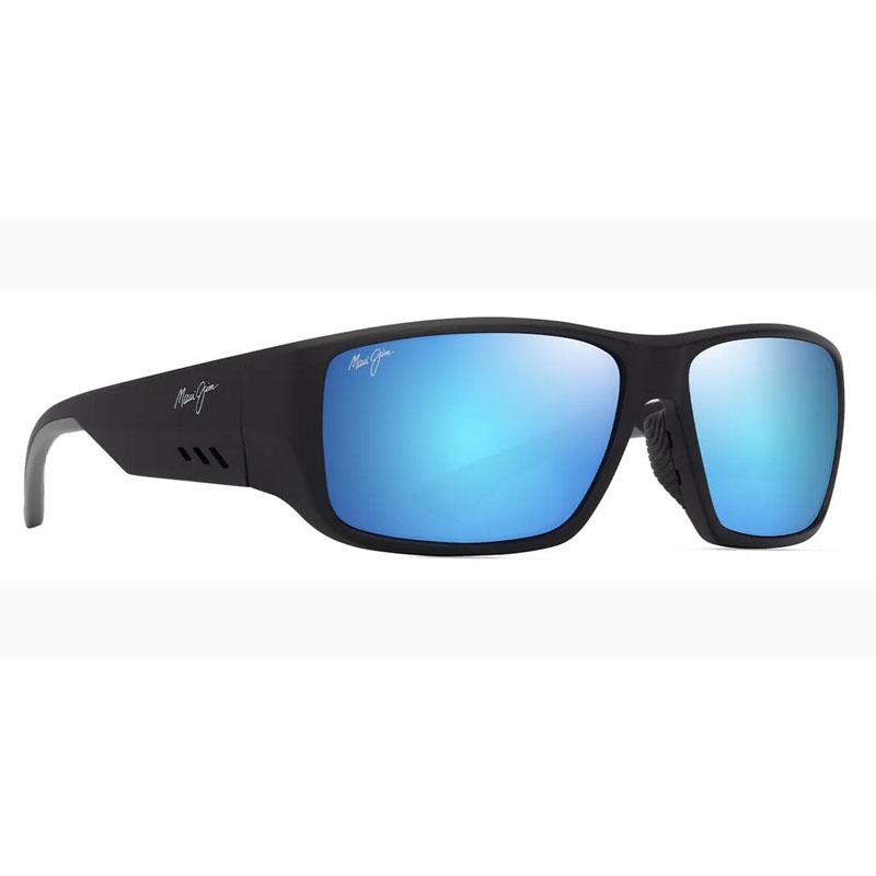 MAUI JIM KehaAsianFit-B66402