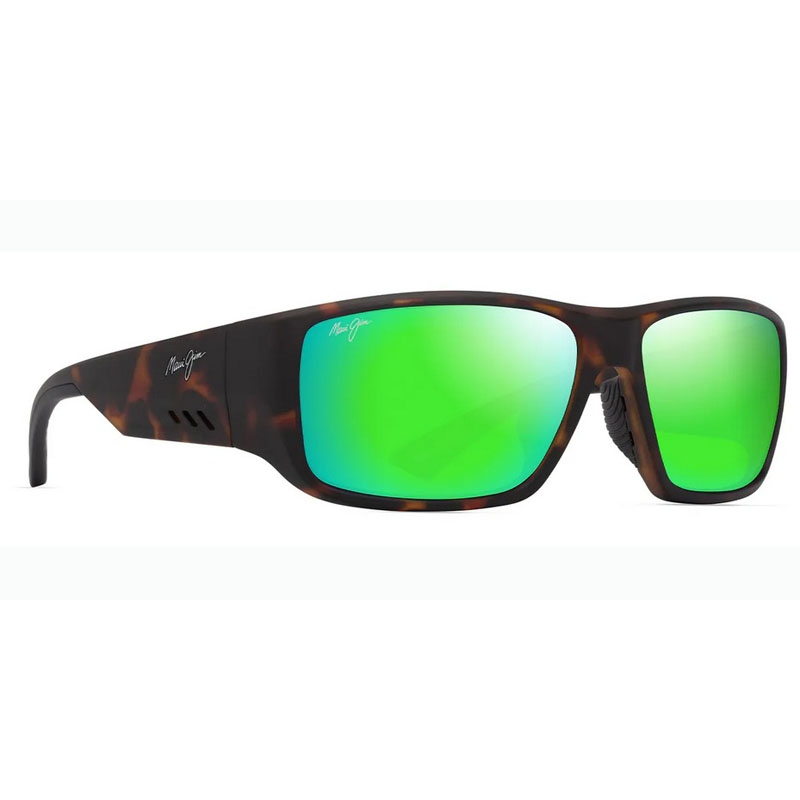 MAUI JIM KehaAsianFit-GM66410