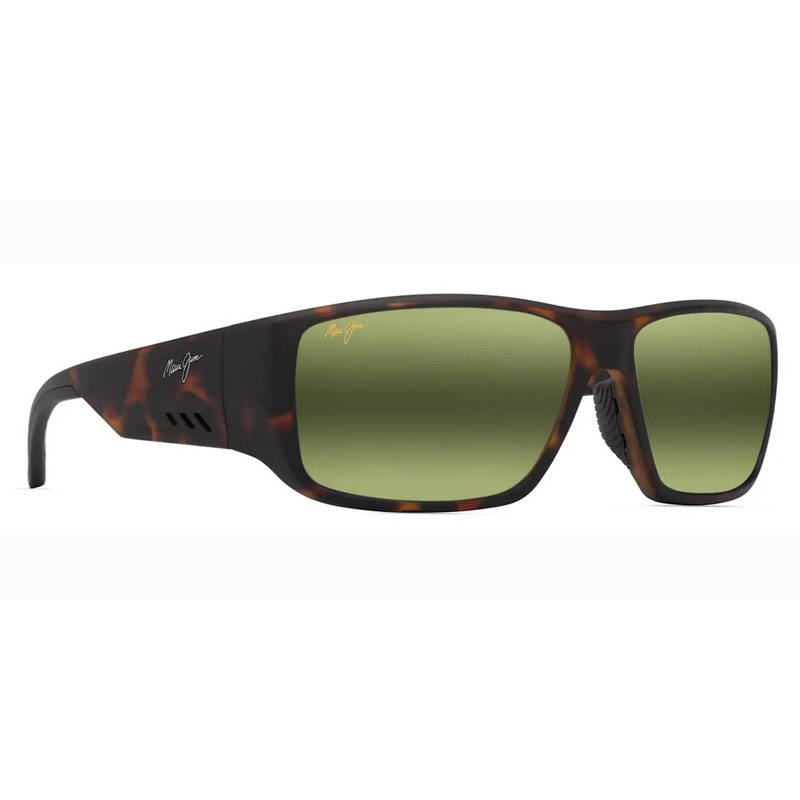 MAUI JIM KehaAsianFit-MM664028