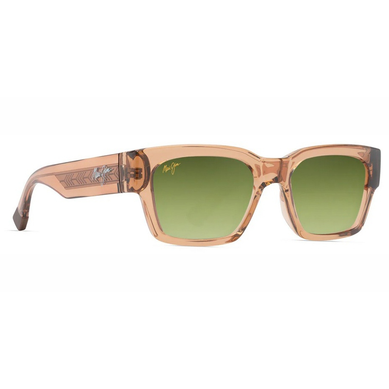 MAUI JIM Kenui-MM642009