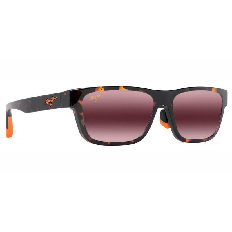 MAUI JIM Keola-MM628017