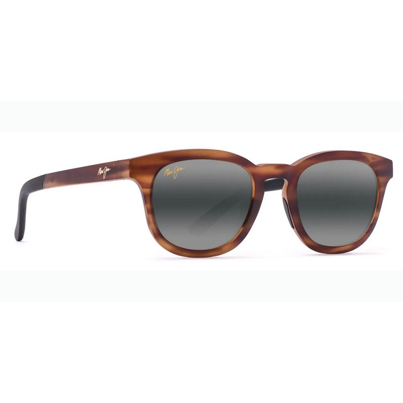 MAUI JIM KokoHead-MM737006