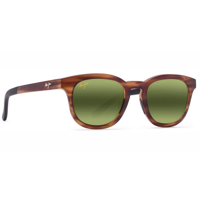 MAUI JIM KokoHead-MM737009