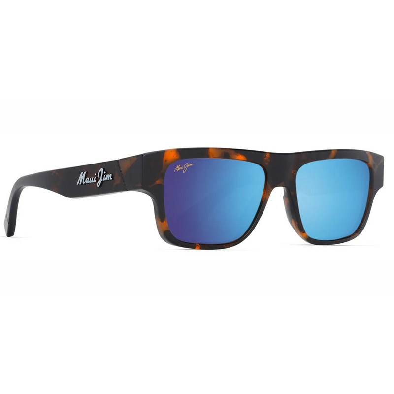 MAUI JIM Kokua-MM638026