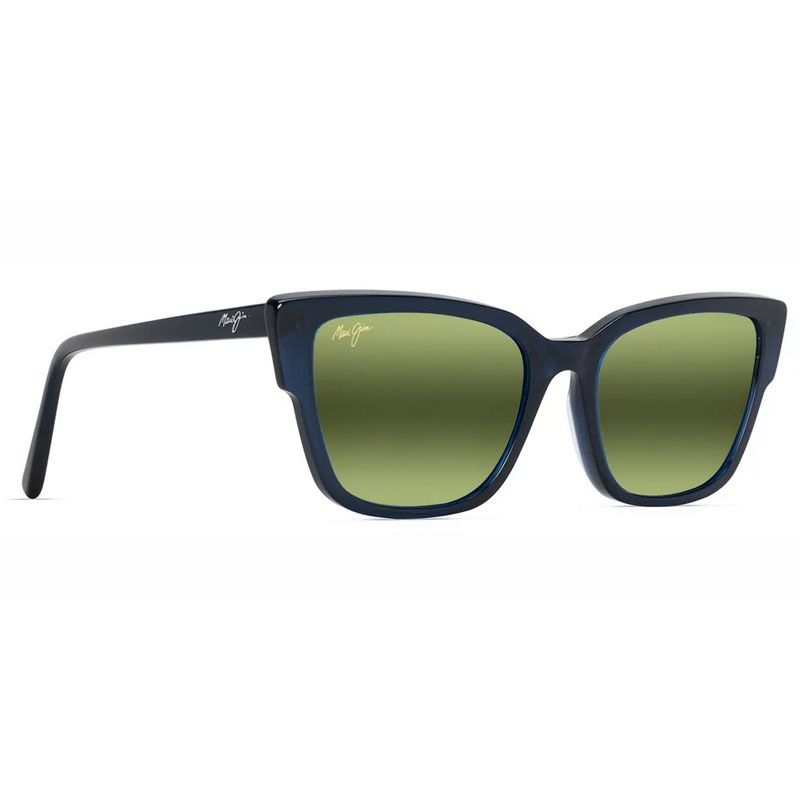 MAUI JIM Kou-MM884030