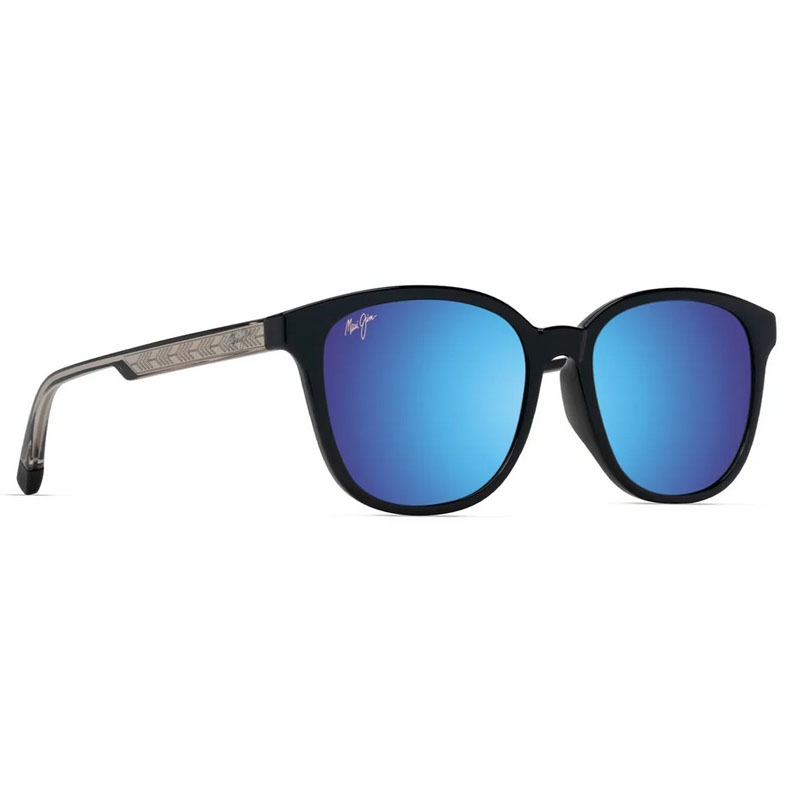 MAUI JIM KuikahiAsianFit-MM647029