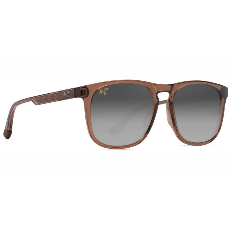 MAUI JIM Kupaa-MM641001