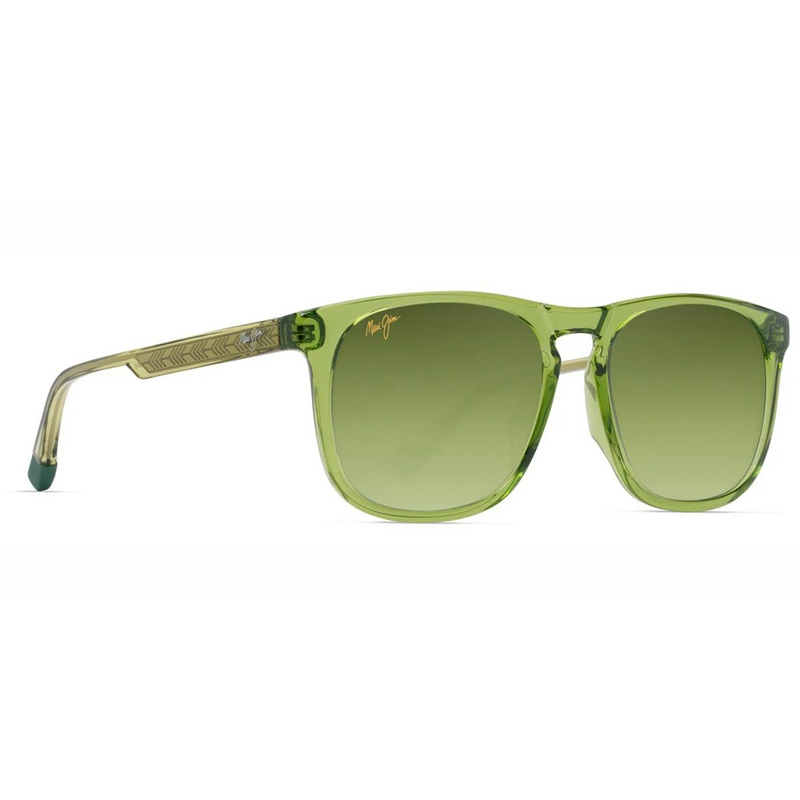 MAUI JIM Kupaa-MM641012