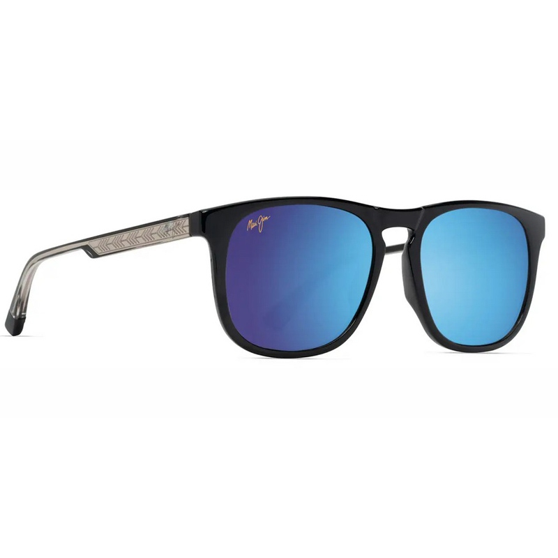 MAUI JIM Kupaa-MM641029