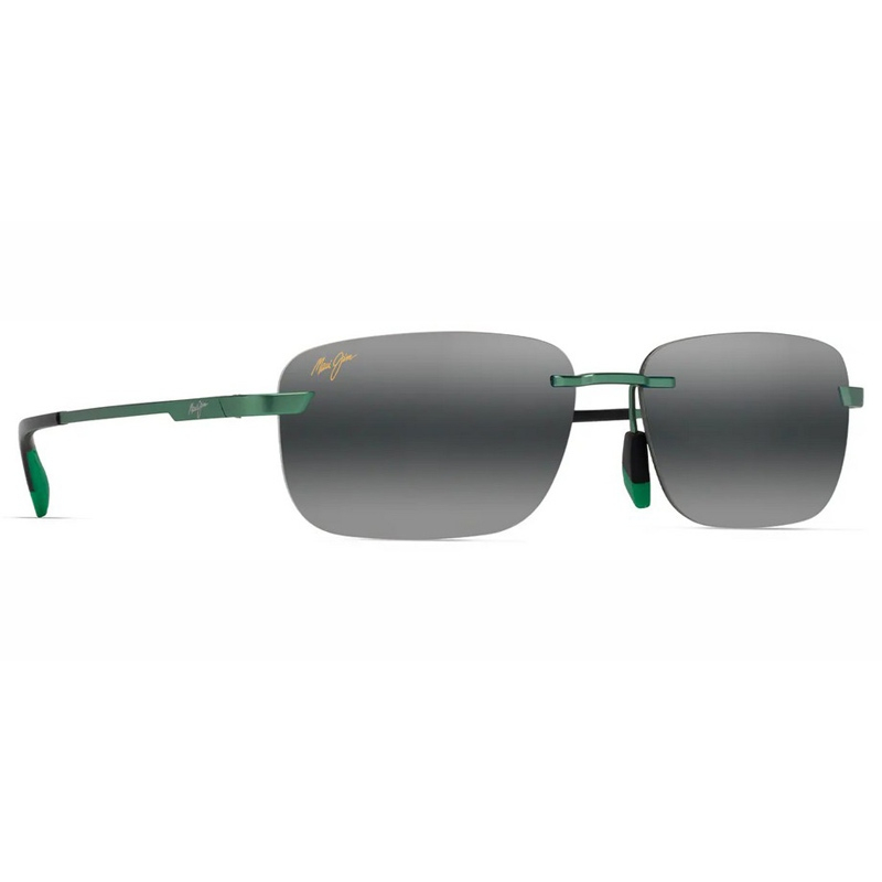 MAUI JIM Lanakila-MM624002