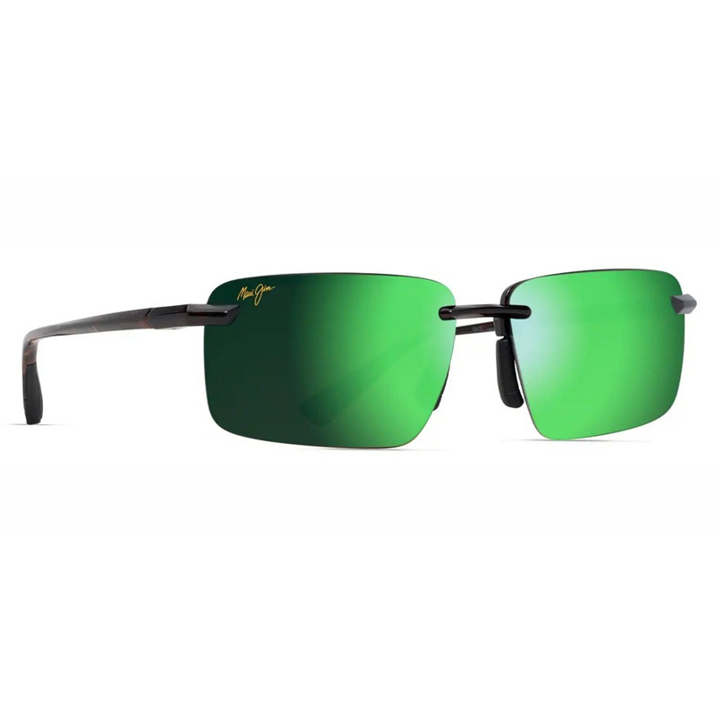 MAUI JIM Laulima-MM626048