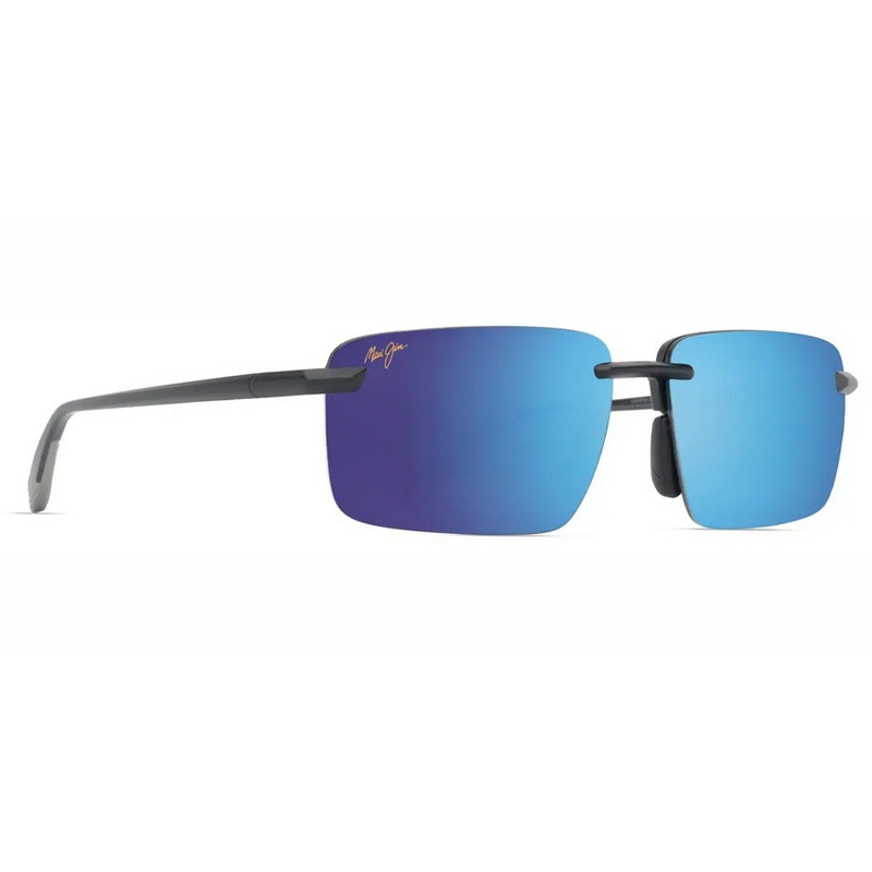 MAUI JIM LaulimaAsianFit-MM656009