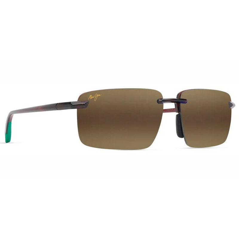 MAUI JIM LaulimaAsianFit-MM656014