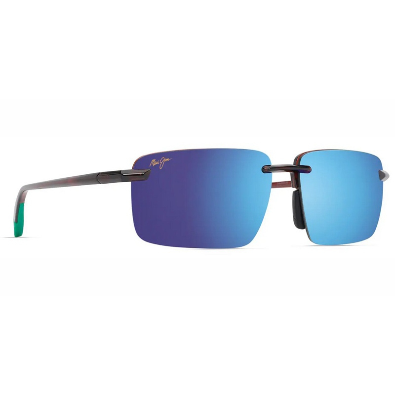 MAUI JIM LaulimaAsianFit-MM656023