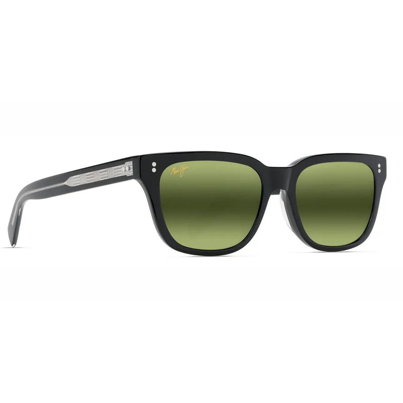 MAUI JIM Likeke-MM894019