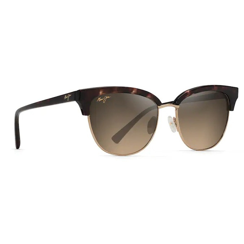 MAUI JIM Lokelani-HS82510