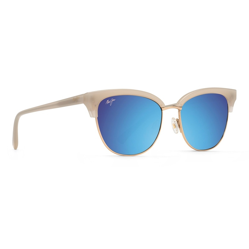 MAUI JIM Lokelani-MM825032