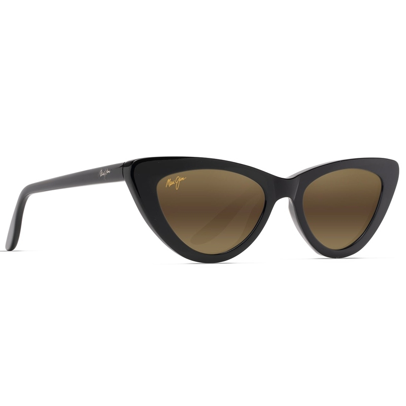 MAUI JIM Lychee-MM891021