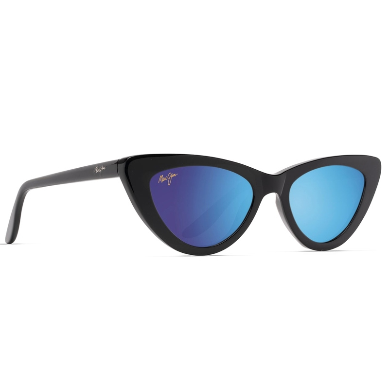 MAUI JIM Lychee-MM891033