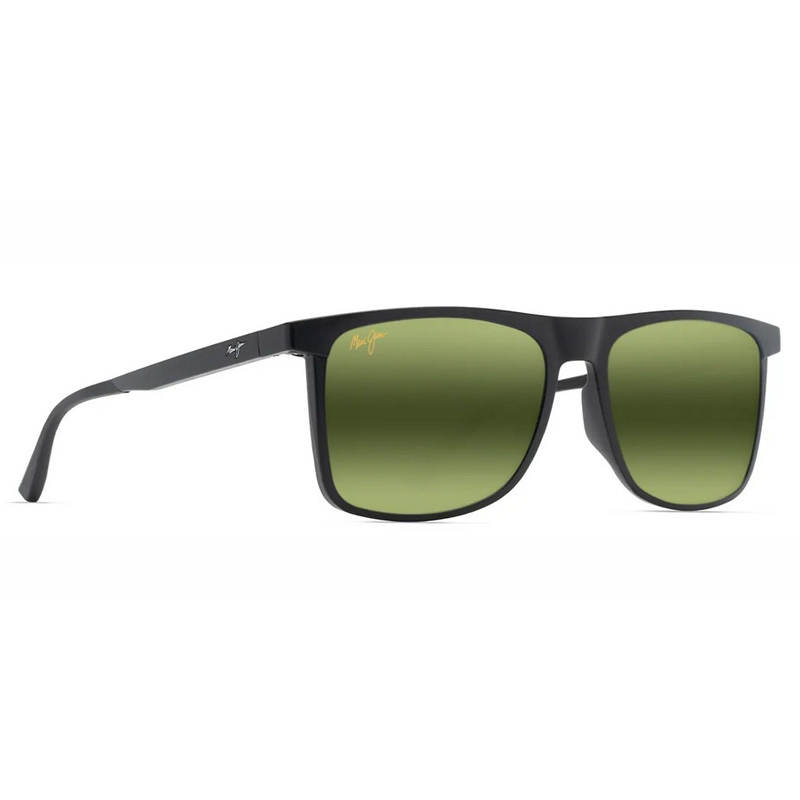 MAUI JIM Makamae-MM619021