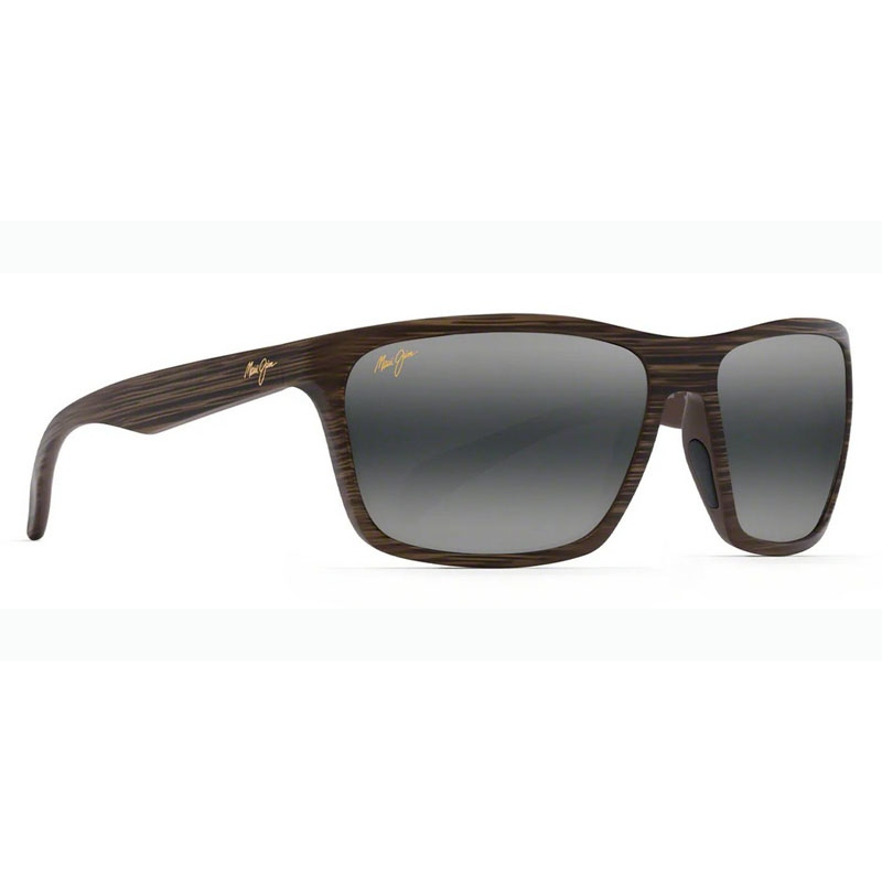 MAUI JIM Makoa-MM804002