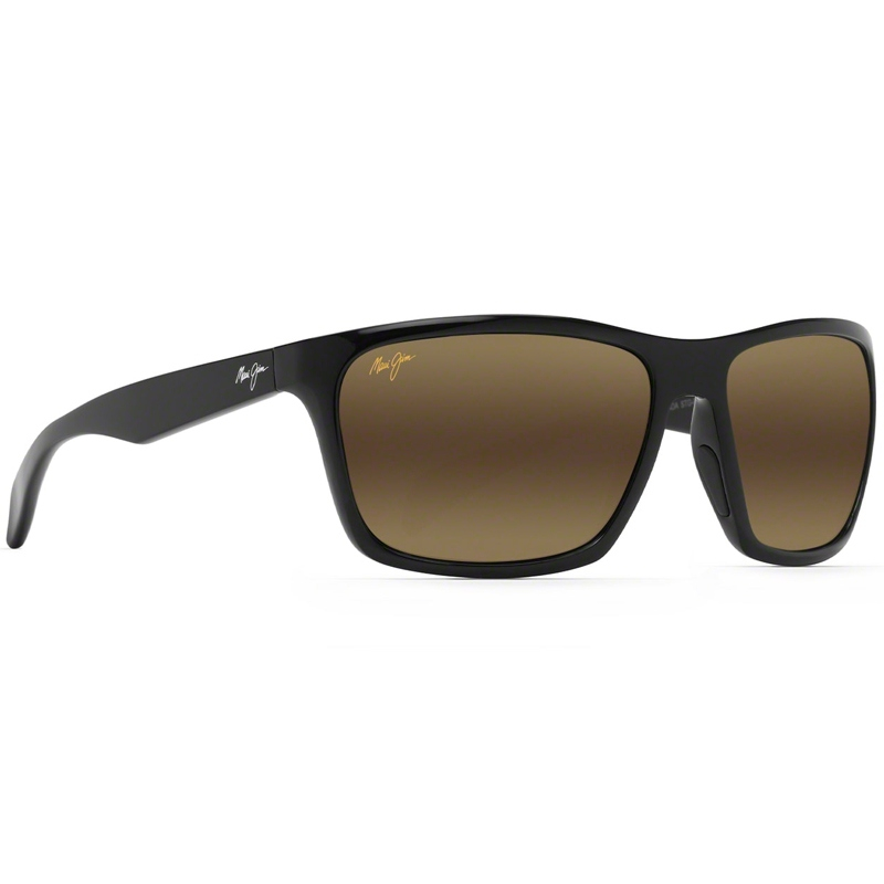 MAUI JIM Makoa-MM804031