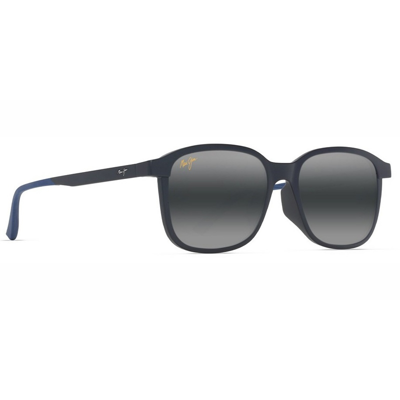 MAUI JIM MakuahineAsianFit-MM654011