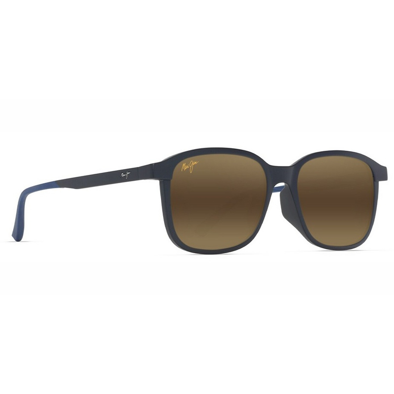 MAUI JIM MakuahineAsianFit-MM654015