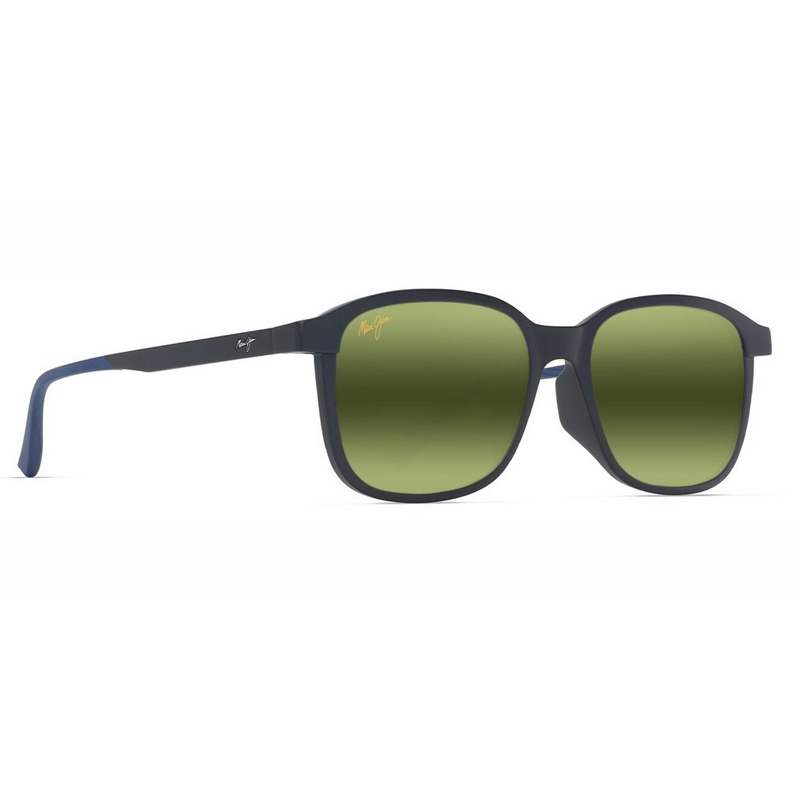 MAUI JIM MakuahineAsianFit-MM654023