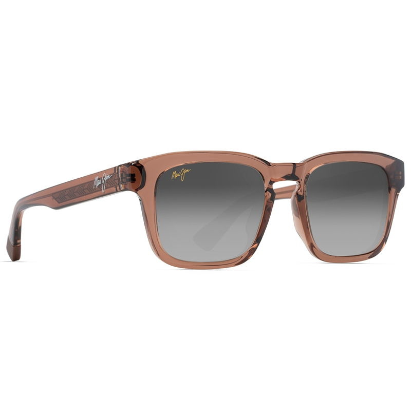 MAUI JIM Maluhia-MM643001