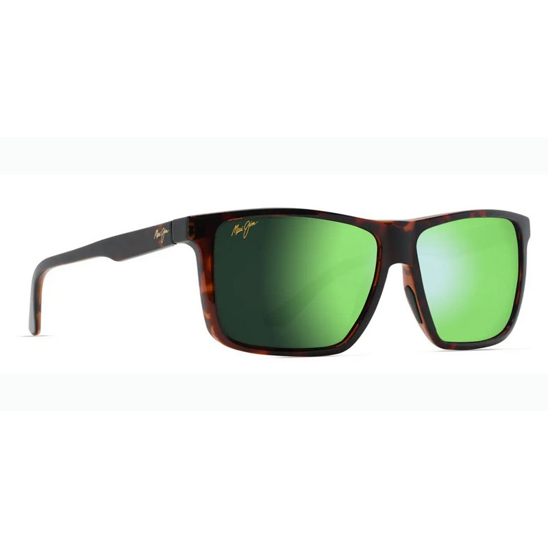 MAUI JIM Mamalubay-MM610006