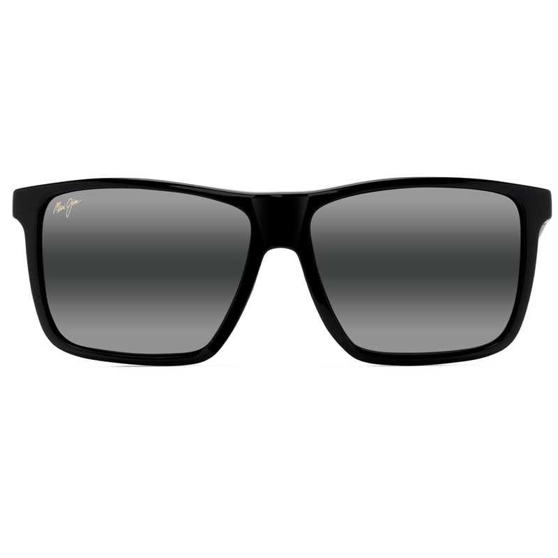 MAUI JIM MamaluBay-MM610010