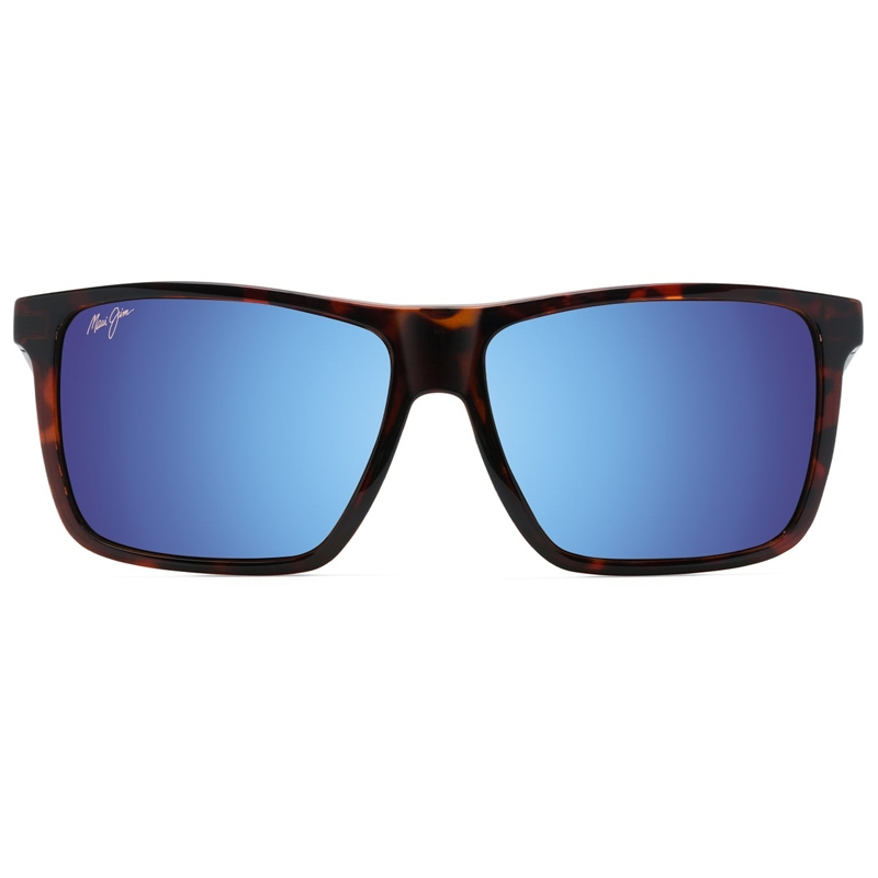 MAUI JIM MamaluBay-MM610024