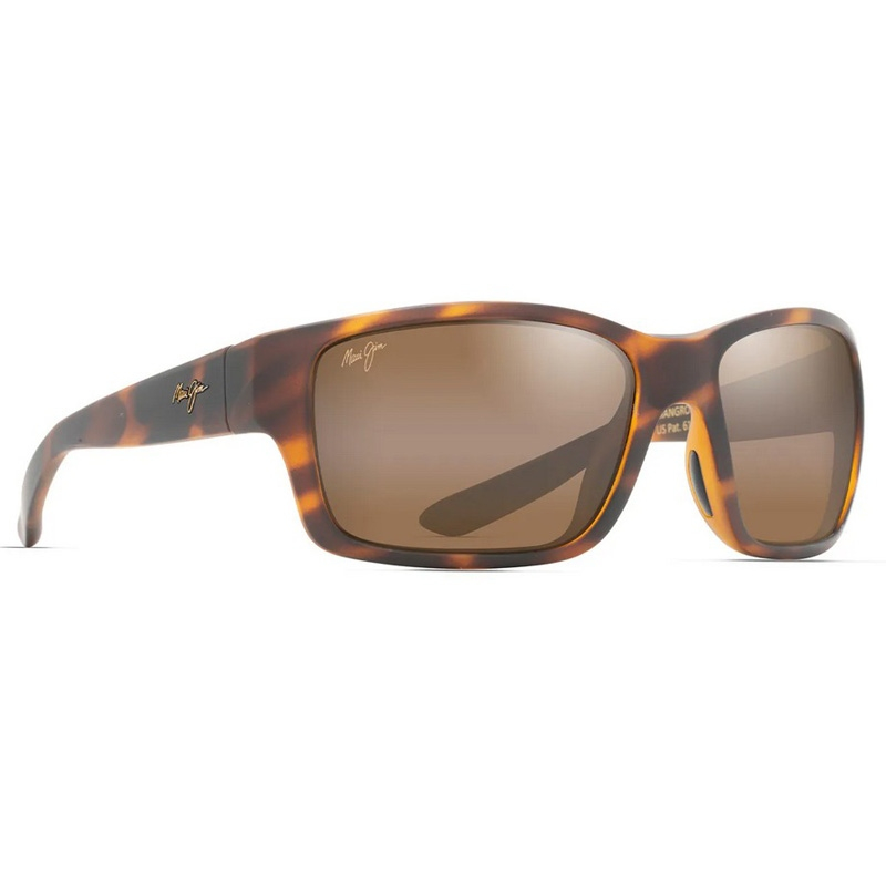 MAUI JIM Mangroves-H60410