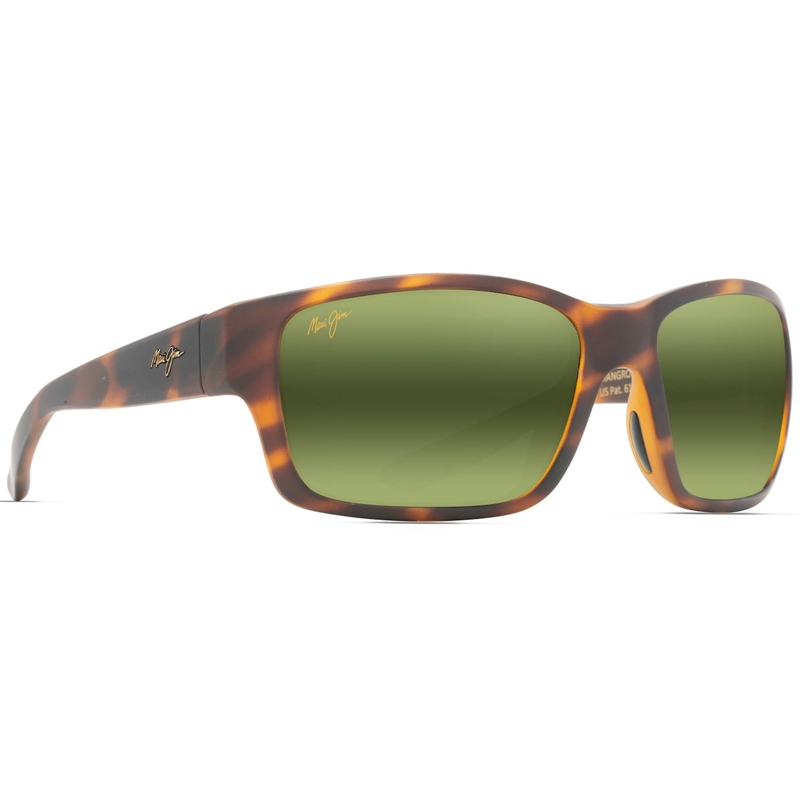 MAUI JIM Mangroves-MM604031