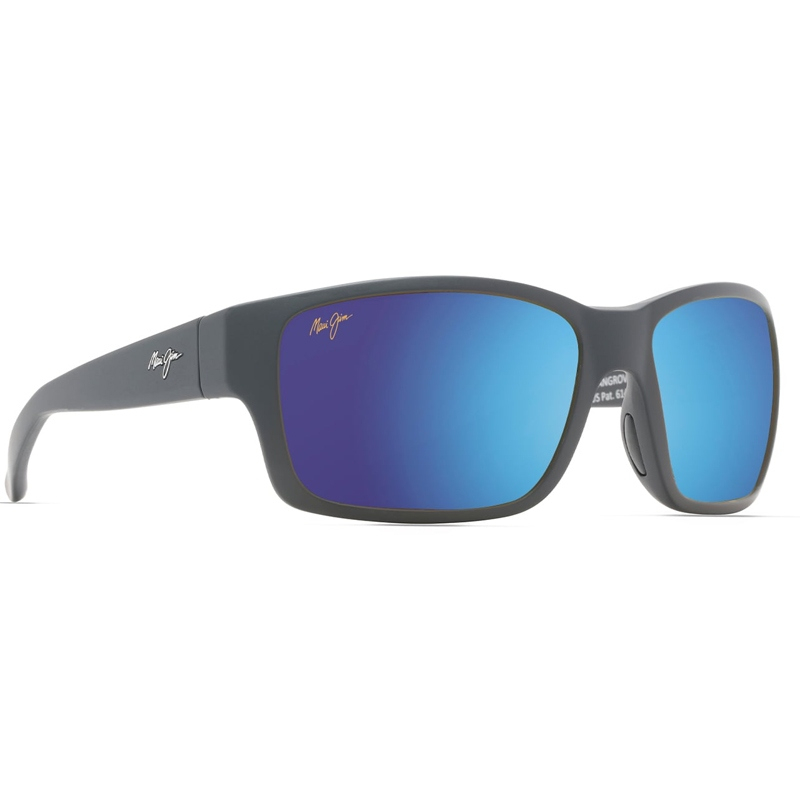 MAUI JIM Mangroves-MM604036